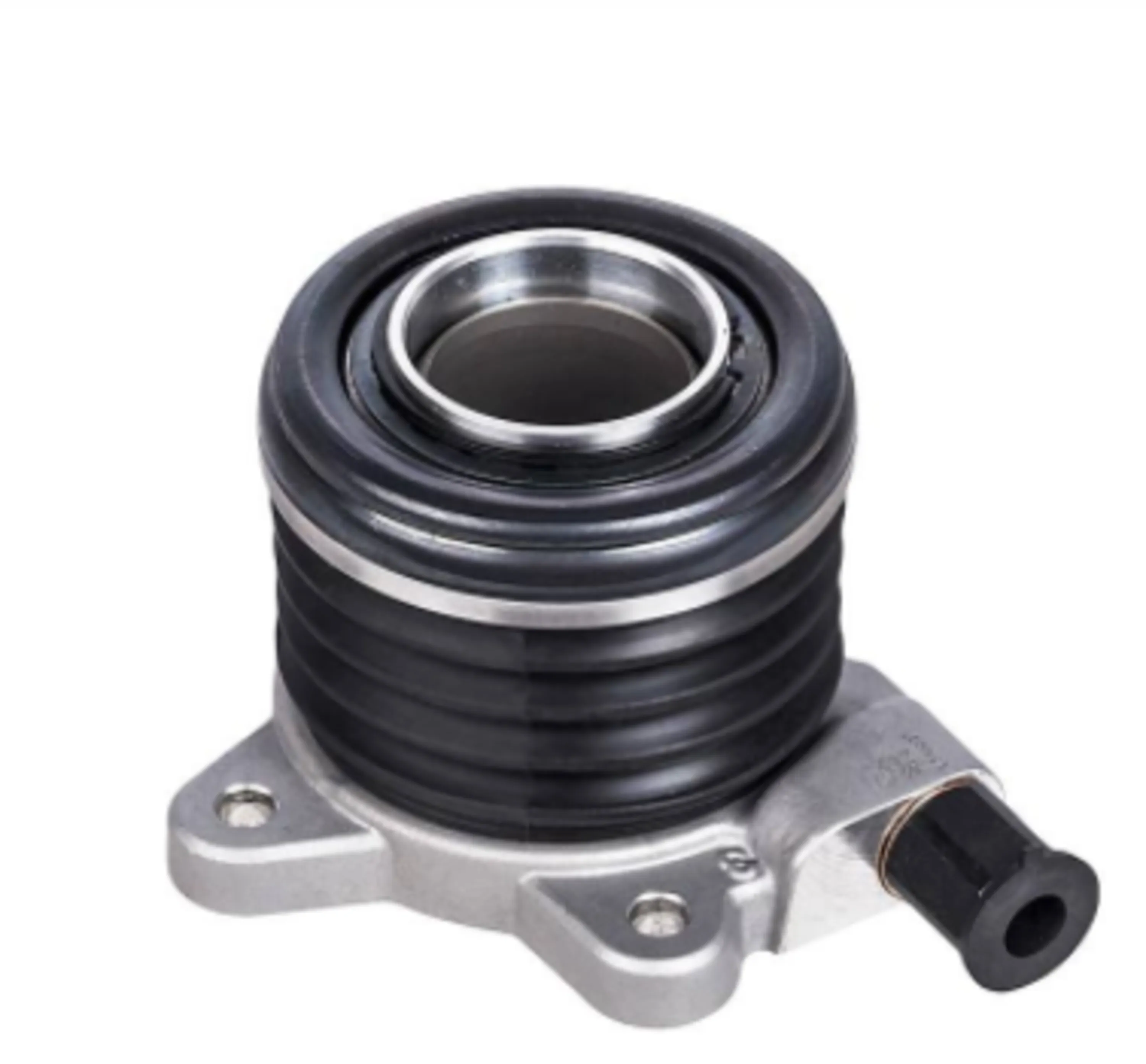 بلبرینگ کلاچ مدل 1602005U1050 (عنوان ردیابی km )